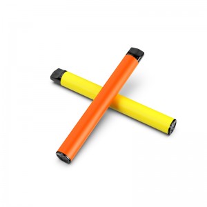 บุหรี่อิเล็กทรอนิกส์ S10