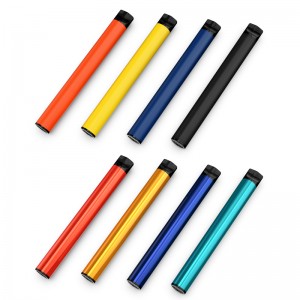 บุหรี่อิเล็กทรอนิกส์ S10