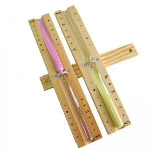 นาฬิกานาฬิกาทรายซาวน่า, นาฬิกาทรายซาวน่า, อุปกรณ์ซาวน่าอุปกรณ์ 15 นาทีซาวน่านาฬิกานาฬิกาทรายนาฬิกาจับเวลาสำหรับห้องซาวน่าส...