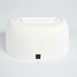 โคมไฟเล็บพลังงาน F1