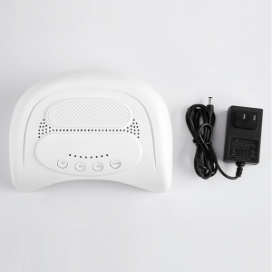 โคมไฟเล็บพลังงาน F1