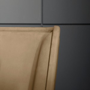 เตียงนอนขนาดควีนไซส์เตียงโซฟาเบาะหนังเบาะหนังห้องนอนเฟอร์นิเจอร์เฟอร์นิเจอร์