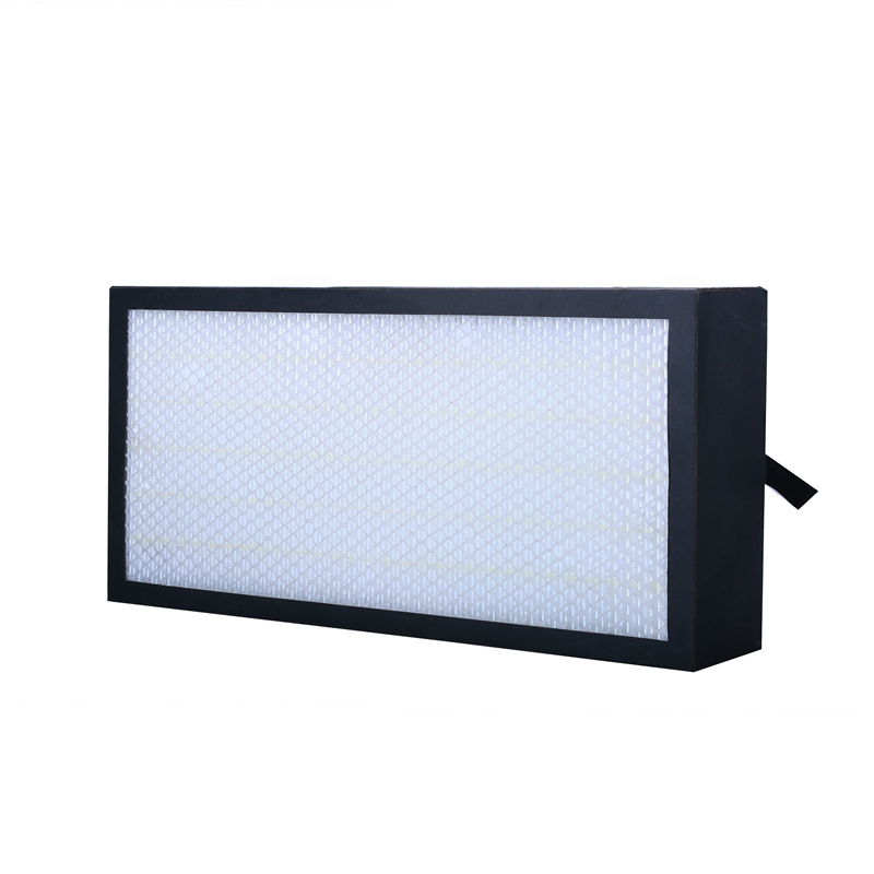 บ้านของคุณสามารถสูดอากาศที่สะอาดในฤดูกาลนี้ได้อย่างไร