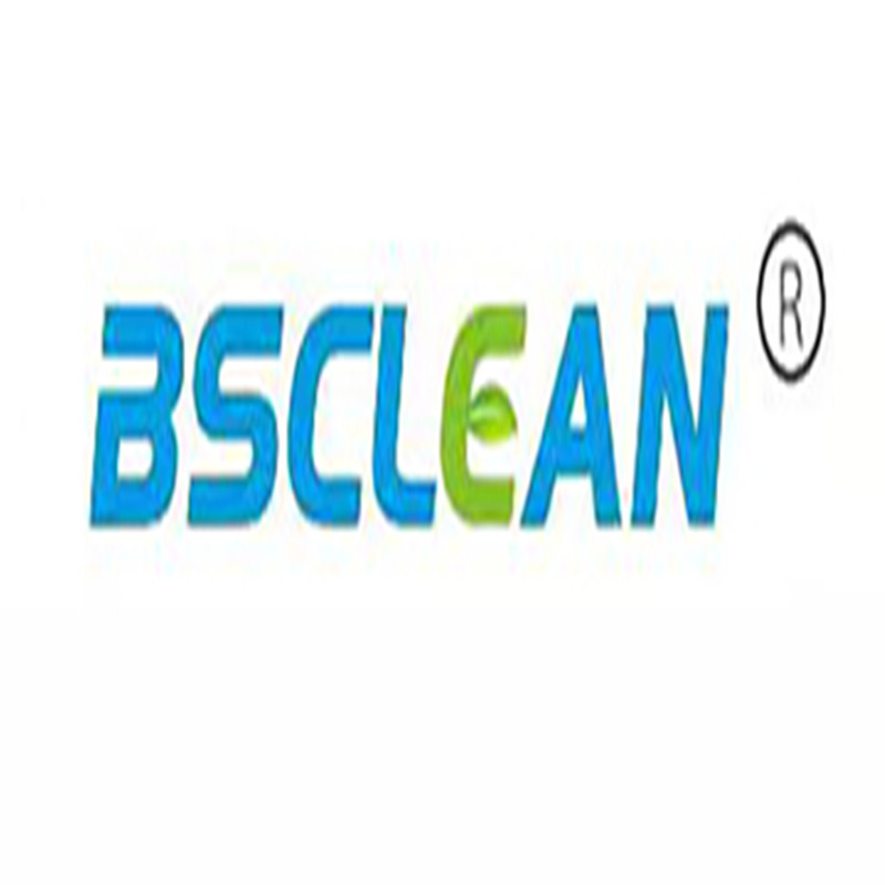 Boshi ในผู้ผลิตตัวกรองอากาศสิบอันดับแรก