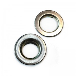 โรงงานสแตนเลสสตีล Windsurfing Sail Elets