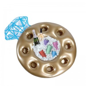 การออกแบบป๊อปฟอง