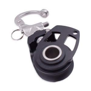 เสื้อรอกสแตนเลสสตีล Life Outlet