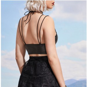 หนังชุดชั้นในเซ็กซี่บราซิลน่ารักตัวน้อยการผลิตขายส่งจากโรงงาน