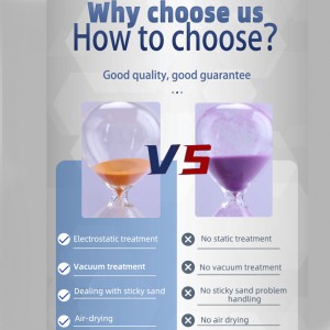 ขายส่งโลโก้ที่กำหนดเอง 30 นาทีตกแต่งทองเหลืองโบราณเรขาคณิตบ้านโลหะทรายจับเวลานาฬิกาทราย