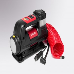 ยางรถยนต์ (B55A)