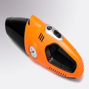 ปั๊มพองรถยนต์ (D23B)