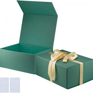 กล่องของขวัญ 9 \\\\\\\\