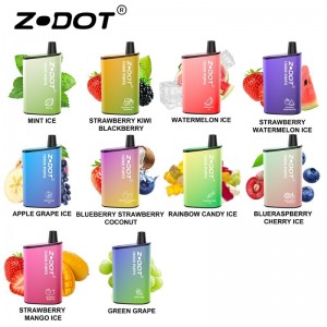 ขายร้อน 10,000 พัฟ vape ทิ้งบุหรี่อิเล็กทรอนิกส์ vape vape vape vape puffs vape