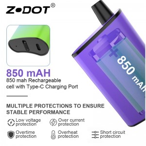 ขายร้อน 10,000 พัฟ vape ทิ้งบุหรี่อิเล็กทรอนิกส์ vape vape vape vape puffs vape