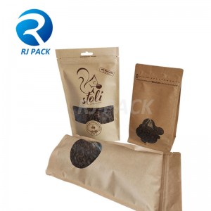 กระเป๋าหน้าต่าง