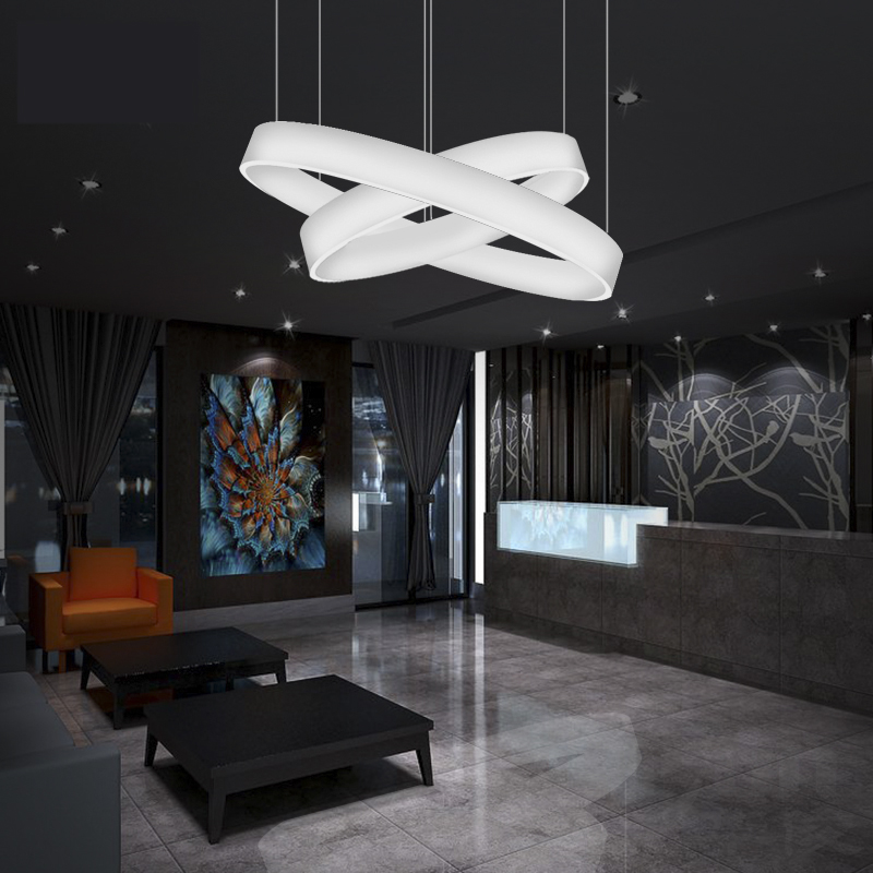 วิธีการติดตั้งไฟเพดาน LED Flush Mount?