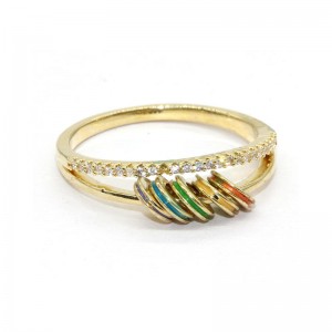 สร้อยข้อมือ