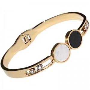 สร้อยข้อมือ