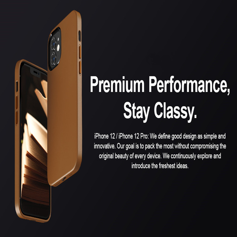 เคสโทรศัพท์มือถือ iPhone14 ของ Apple \\\\ s อยู่ระหว่างการออกแบบ ก่อนอื่นเคสหนังกระเป๋าเต็มจะเปล่งประกายสำหรับแฟนผลไม้ของฉัน