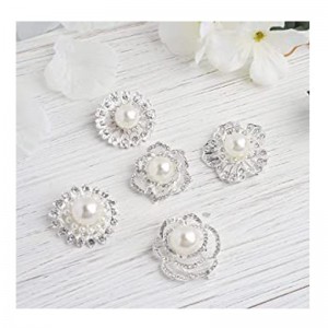 เข็มกลัด