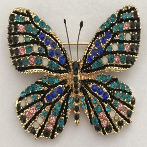 เข็มกลัด