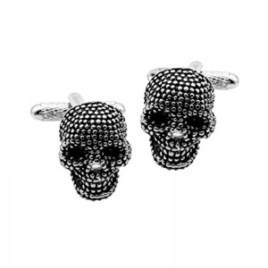 เครื่องประดับ