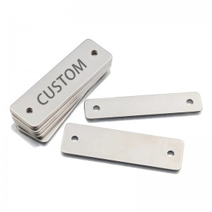 เหรียญทองบรอนซ์พรีเมี่ยม