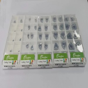 ใส่อลูมิเนียมวัสดุอลูมิเนียมอลูมิเนียมที่ไม่เป็นเหล็ก