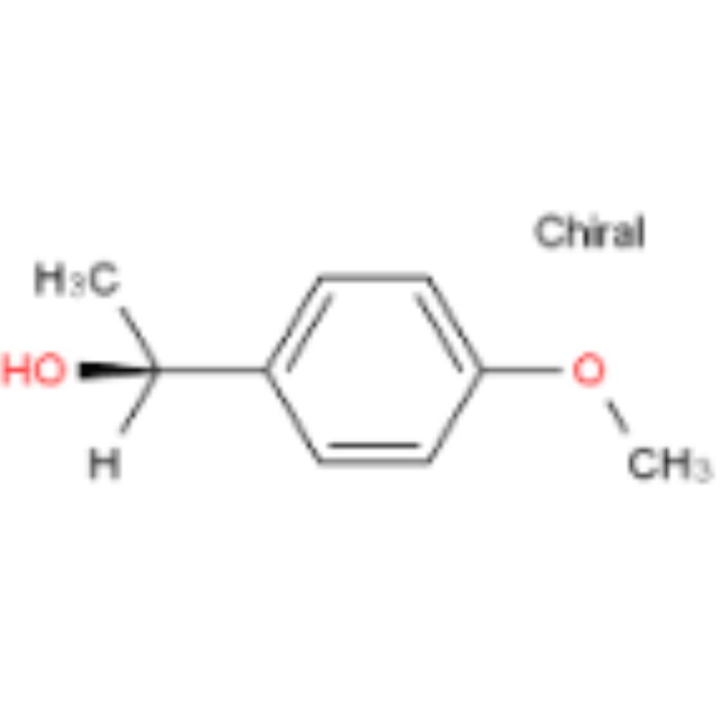 เอทานอล -1- (4-methoxyphenyl)