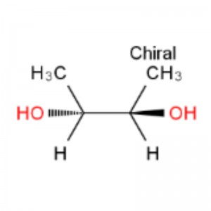 (2r, 3r)-(-)-2,3-butanediol