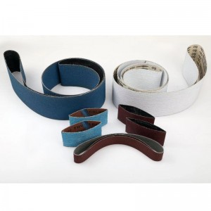 เข็มขัดขัดแคบ ๆ