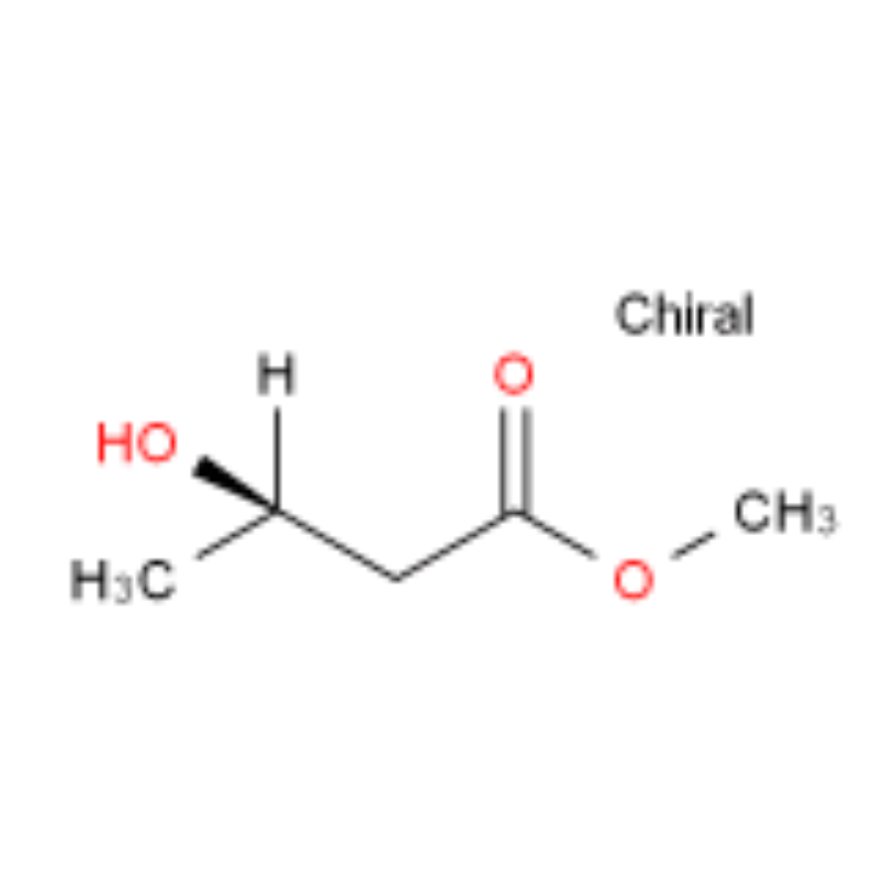 methyl (r)-(-)-3-hydroxybutyrate