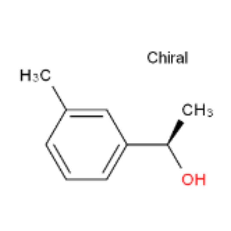 (r) -1- (3-tolyphenyl) เอทานอล