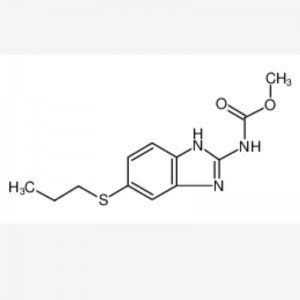 อัลเบนเดซาโซล