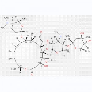 สไปรมัยซิน