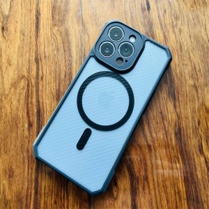 เคสโทรศัพท์พลาสติกอะคริลิคโปร่งใส