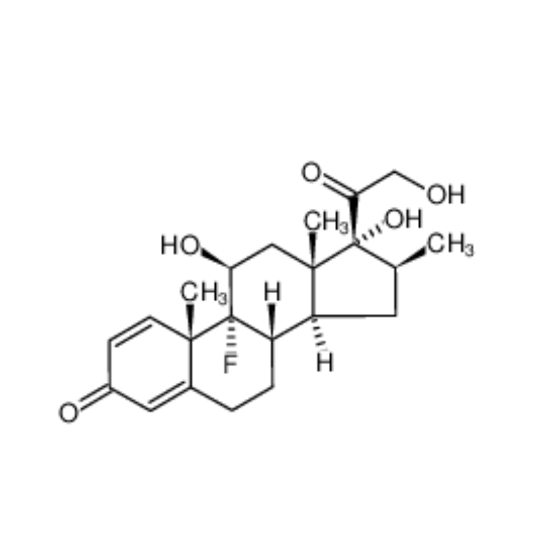 betamethasone