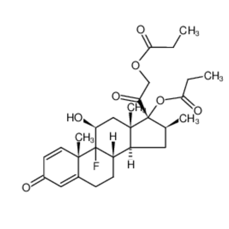 betamethasone dipropionate