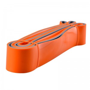 แถบความต้านทานสองสีดึงวงดนตรีต้านทานหนักขึ้น