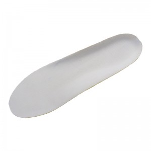 พื้นรองเท้ากีฬาที่มีน้ำหนักเบาสูง