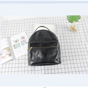 เป้หนังแท้