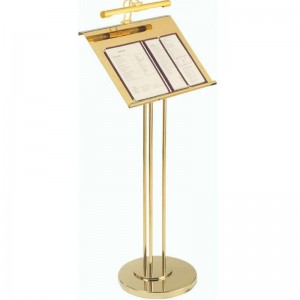 โรงแรมร้านอาหารร้านอาหารชั้นวางโฆษณา