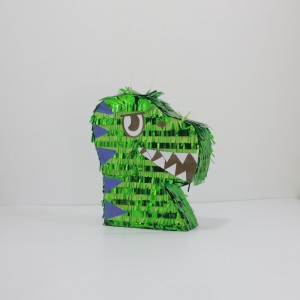 Big Lot Christmas Decorations Mini Pinata Dragon