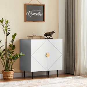 ตู้กาแฟ, สไตล์ความหรูหราที่ทันสมัยมินิมัลลิสต์, ห้องนั่งเล่น, ทางเดิน, คาเฟ่, บาร์รับประทานอาหาร