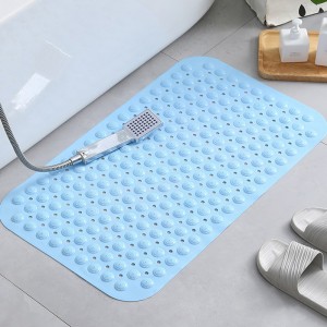 กันน้ำได้