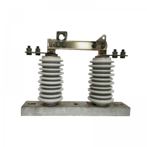 เฟสสูงแรงดันไฟฟ้าแรงดันไฟฟ้าสูญญากาศแยกตัวแยกการเชื่อมต่อ