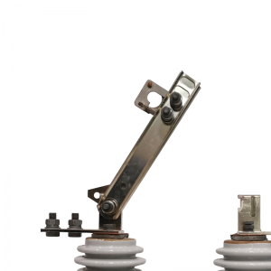 เฟสสูงแรงดันไฟฟ้าแรงดันไฟฟ้าสูญญากาศแยกตัวแยกการเชื่อมต่อ