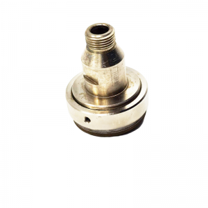 เลื่อยหลุมเพชร