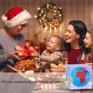 การตกแต่งบ้านที่กำหนดเองตารางรูปสี่เหลี่ยมทรงกระบอกใส Plexiglass คริสตัลอะคริลิคขนาดเล็กโต๊ะทำงาน