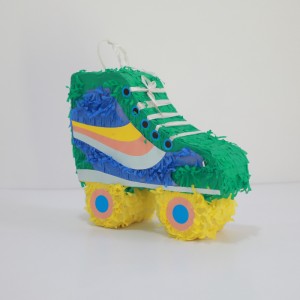 งานปาร์ตี้วันเกิดของจีนบอล Pinata ยอดนิยม